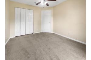 4491 SE Murray Cove Circle, Stuart, FL 34997 Sold 09/26/24