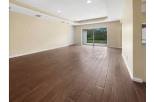 4491 SE Murray Cove Circle, Stuart, FL 34997 Sold 09/26/24