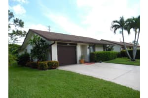 6059 Olivewood Circle, Greenacres, FL 33463 Sold 07/25/25