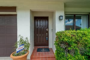 6059 Olivewood Circle, Greenacres, FL 33463 Sold 07/25/25
