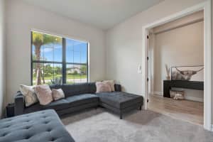 9174 Balsamo Drive, Palm Beach Gardens, FL 33412 Sold 12/16/24