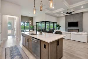 9174 Balsamo Drive, Palm Beach Gardens, FL 33412 Sold 12/16/24