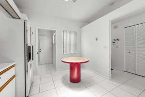6387 Mill Pointe Circle, Delray Beach, FL 33484 Sold 12/02/24