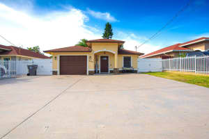 2575 Summit Boulevard, West Palm Beach, FL 33406 Sold 09/20/24