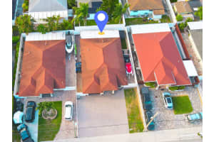 2575 Summit Boulevard, West Palm Beach, FL 33406 Sold 09/20/24