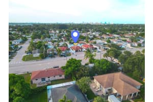 2575 Summit Boulevard, West Palm Beach, FL 33406 Sold 09/20/24