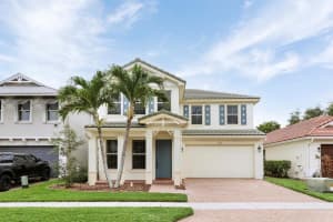 8702 Tally Ho Lane, Royal Palm Beach, FL 33411 Sold 11/15/24
