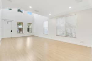 8702 Tally Ho Lane, Royal Palm Beach, FL 33411 Sold 11/15/24