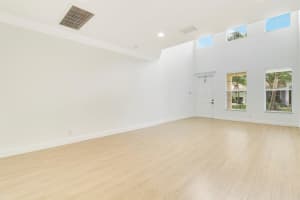 8702 Tally Ho Lane, Royal Palm Beach, FL 33411 Sold 11/15/24