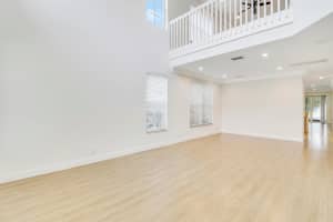 8702 Tally Ho Lane, Royal Palm Beach, FL 33411 Sold 11/15/24