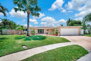 1233 SE 11th Avenue, Deerfield Beach, FL 33441 Sold 01/27/25