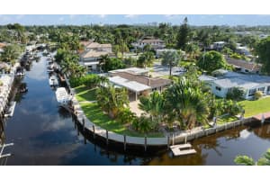1233 SE 11th Avenue, Deerfield Beach, FL 33441 Sold 01/27/25