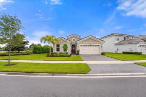 16130 Orchard Drive, Westlake, FL 33470 Sold 10/04/24
