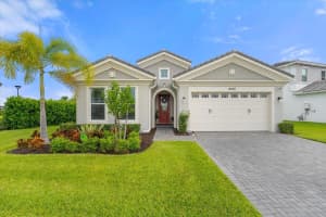 16130 Orchard Drive, Westlake, FL 33470 Sold 10/04/24