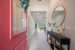 16130 Orchard Drive, Westlake, FL 33470 Sold 10/04/24