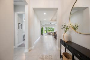 16130 Orchard Drive, Westlake, FL 33470 Sold 10/04/24