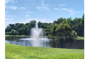 1550 SE Hampshire Way 202, Stuart, FL 34994 Sold 10/28/24