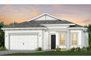 10507 Northbrook Circle 214, Palm Beach Gardens, FL 33412 Sold 11/26/24