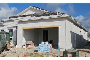 10507 Northbrook Circle 214, Palm Beach Gardens, FL 33412 Sold 11/26/24