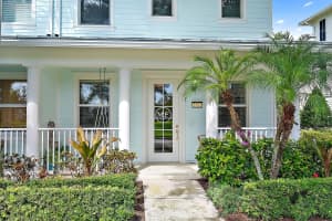 3352 W Mallory Boulevard, Jupiter, FL 33458 Sold 06/30/25