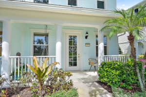 3352 W Mallory Boulevard, Jupiter, FL 33458 Sold 06/30/25