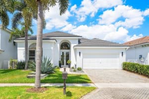 5712 Regency Circle E, Boca Raton, FL 33496 Sold 05/15/25