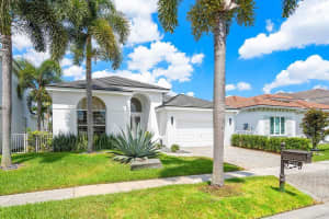 5712 Regency Circle E, Boca Raton, FL 33496 Sold 05/15/25