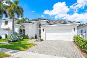 5712 Regency Circle E, Boca Raton, FL 33496 Sold 05/15/25