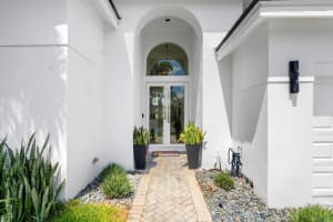 5712 Regency Circle E, Boca Raton, FL 33496 Sold 05/15/25