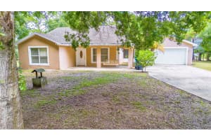 291 NW 31st Lane, Okeechobee, FL 34972 Sold 05/29/25