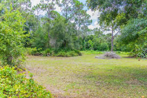 291 NW 31st Lane, Okeechobee, FL 34972 Sold 05/29/25