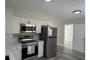 4711 Myrtle Drive, Fort Pierce, FL 34982 Sold 09/30/24
