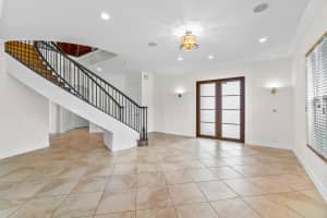 9378 Cobblestone Brooke Court, Boynton Beach, FL 33472 Sold 01/15/25