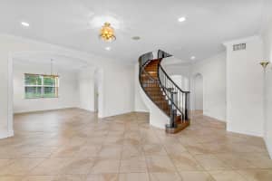 9378 Cobblestone Brooke Court, Boynton Beach, FL 33472 Sold 01/15/25