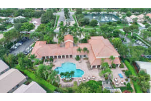 MLS# R11011284, Boynton Beach, Florida 33437