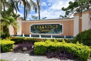 MLS# R11011284, Boynton Beach, Florida 33437