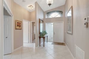 MLS# R11011284, Boynton Beach, Florida 33437