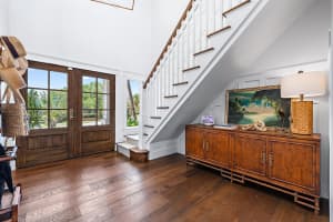 4110 NE Joes Point Road, Stuart, FL 34996 Sold 11/14/24