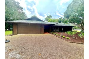 8799 SW Tropical Avenue, Stuart, FL 34997 Sold 03/24/25