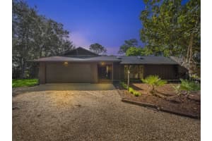 8799 SW Tropical Avenue, Stuart, FL 34997 Sold 03/24/25