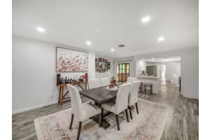 8799 SW Tropical Avenue, Stuart, FL 34997 Sold 03/24/25