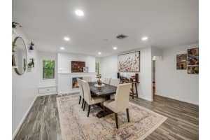 8799 SW Tropical Avenue, Stuart, FL 34997 Sold 03/24/25