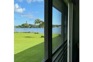 755 Saturn Street, Jupiter, FL 33477 - MLS#R11011298