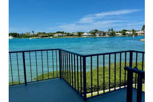 755 Saturn Street E201, Jupiter, FL 33477 - MLS#R11011298