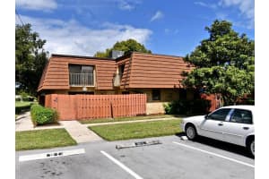 1440 N Lawnwood Circle, Fort Pierce, FL 34950 Sold 12/20/24