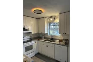1440 N Lawnwood Circle, Fort Pierce, FL 34950 Sold 12/20/24