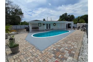 268 Holly Drive, Royal Palm Estates, FL 33415 Sold 09/30/24