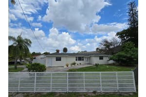 268 Holly Drive, Royal Palm Estates, FL 33415 Sold 09/30/24