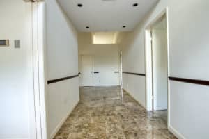 4690 Fountains Drive S, Lake Worth, FL 33467 Sold 01/24/25