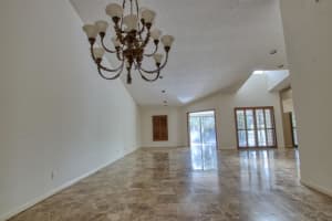 4690 Fountains Drive S, Lake Worth, FL 33467 Sold 01/24/25